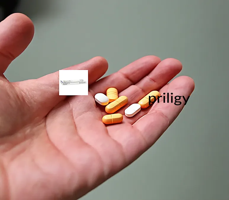 Priligy 3